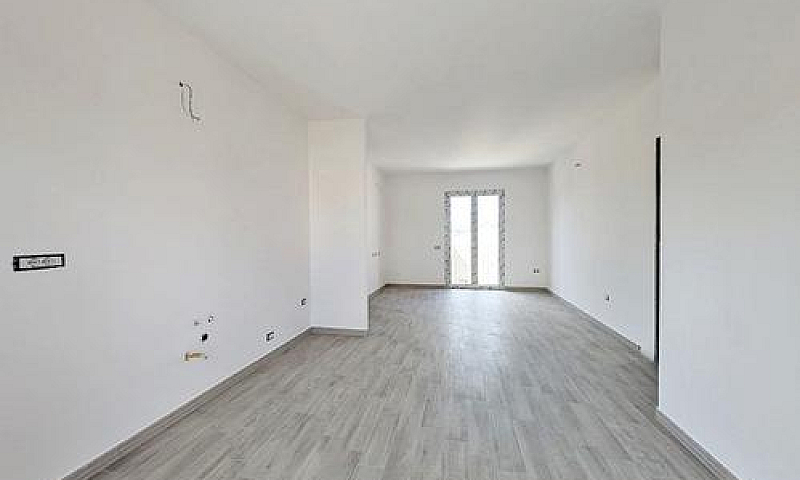 Appartamento Sestu [...