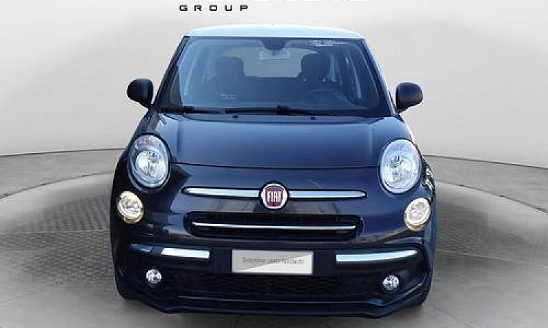 Fiat 500L 1.4 95 Cv ...