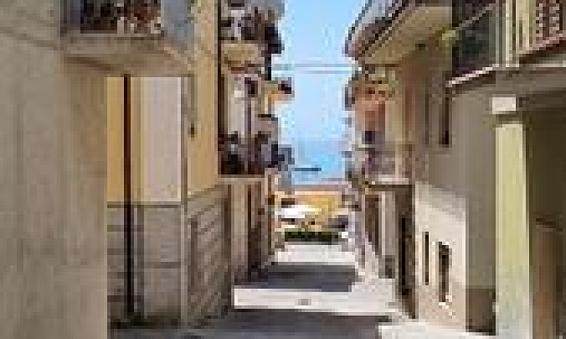 Casa A 150 Mt Mare I...