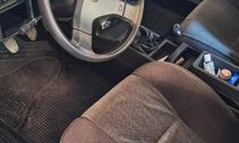 Alfa Romeo 75 - 1991...