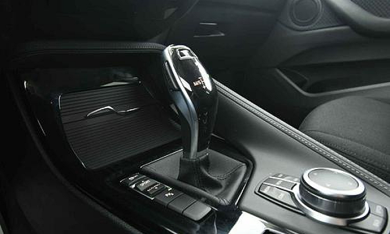 Bmw X2 Sdrive1 8D Bu...
