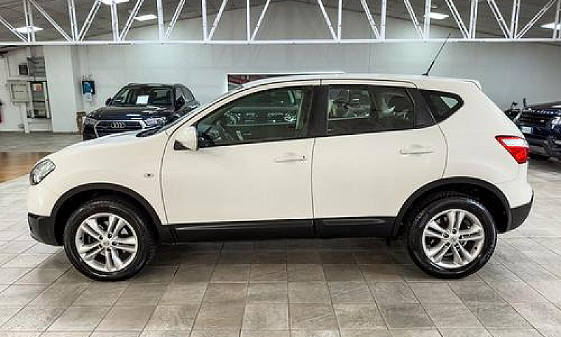 Nissan Qashqai 1.5 D...
