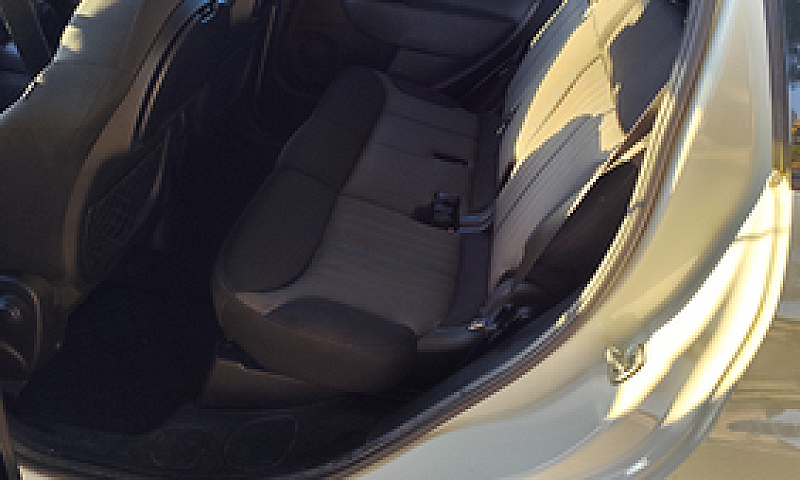 Fiat 500L 1.3 Mjet...