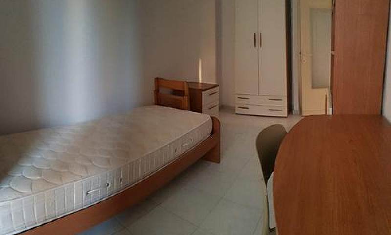 Appartamento 70 Mq...