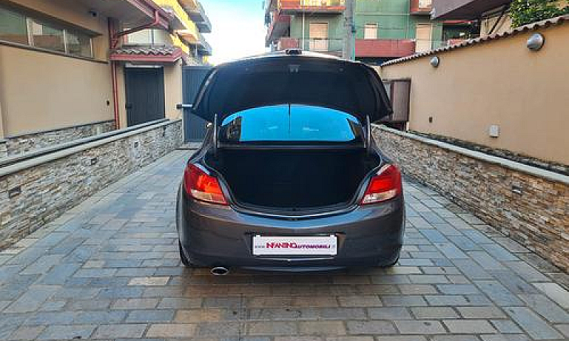 Opel Insignia 2.0 Cd...