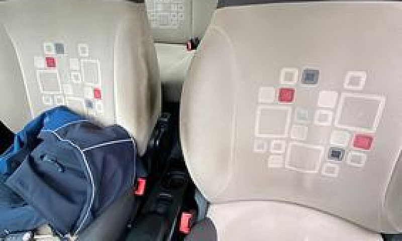 Fiat Panda 1,3 Mjt 9...
