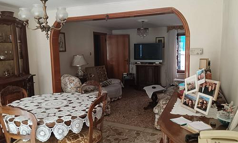 Appartamento - Venez...