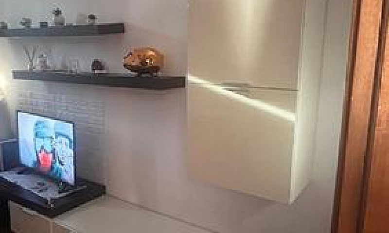 Appartamento Con Gia...