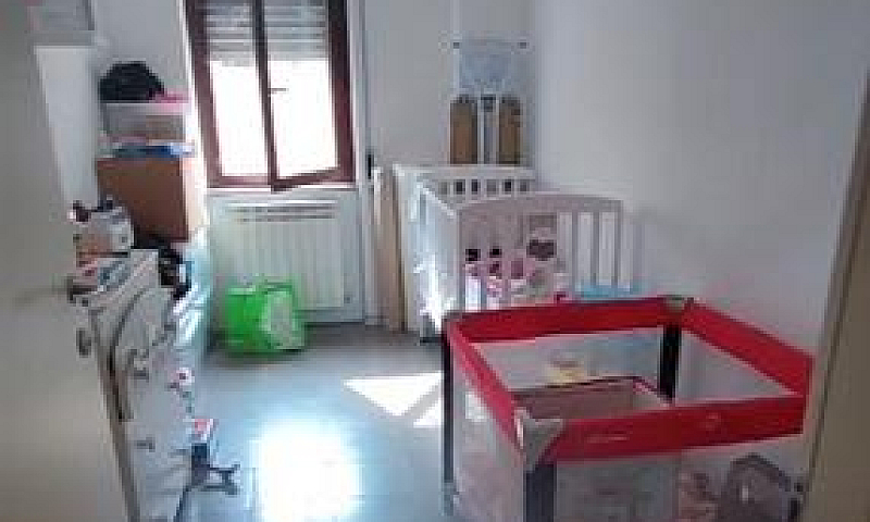 Appartamento Arredat...