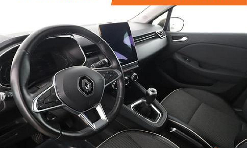 Renault Clio Ch70019...