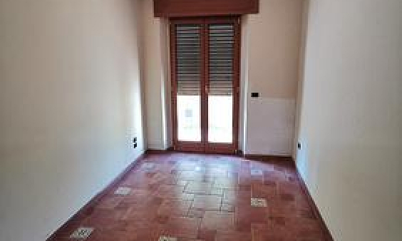 Catanzaro - S.leonar...
