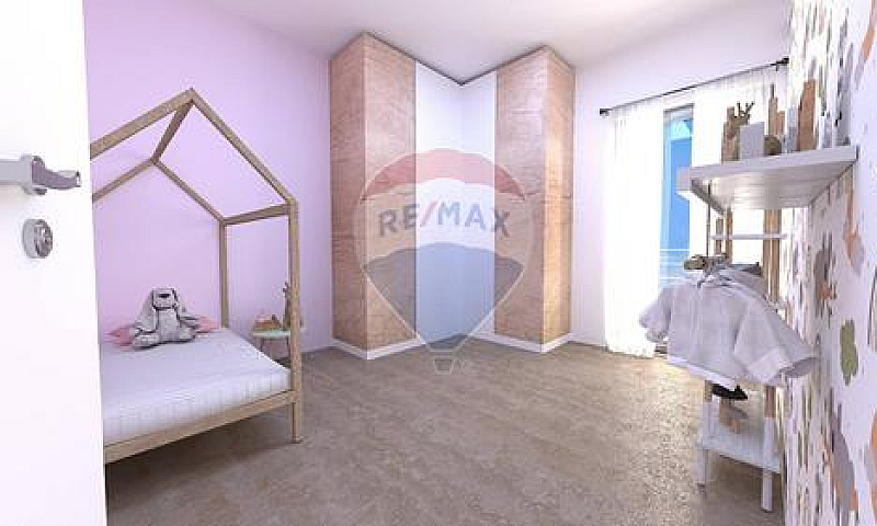 Nuove Costruzioni - ...