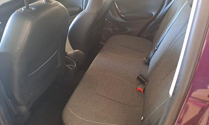 Citroen C3 2015 Bz 1...