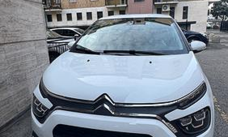 Citroën C3 1.2 Puret...