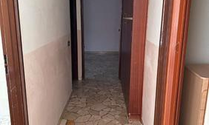 Appartamento In Comp...