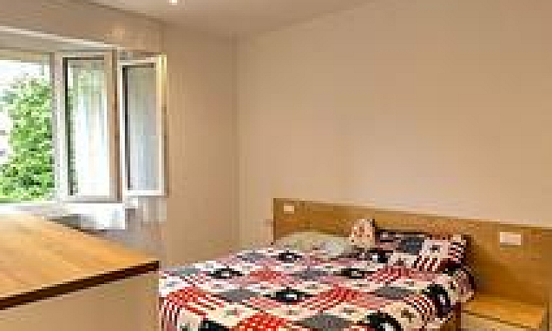 Appartamento Complet...