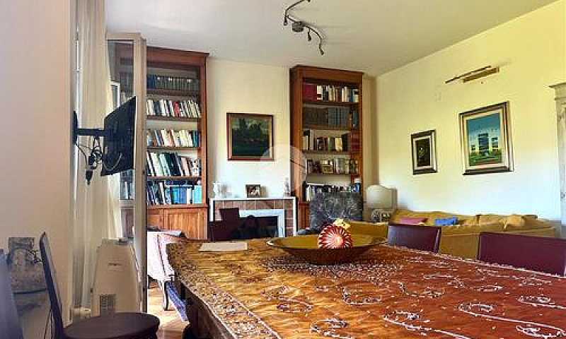 5 Locali A Firenze...