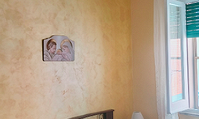 Casa Via Sant Antoni...