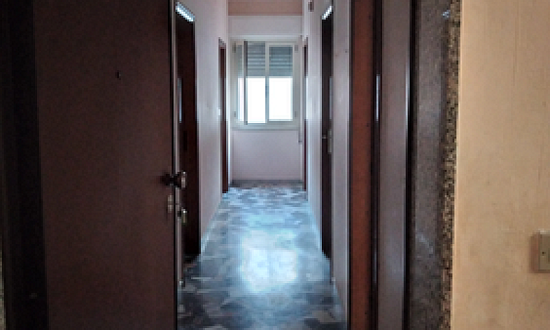 Casa Primo Piano...