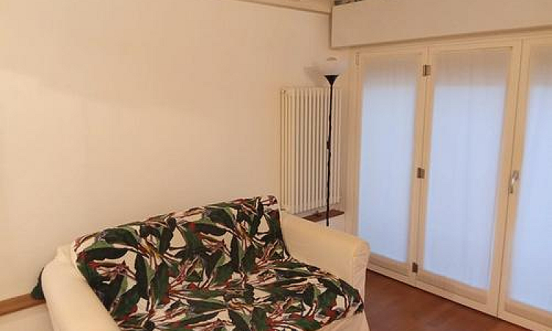 Pari Al Nuovo Indipe...