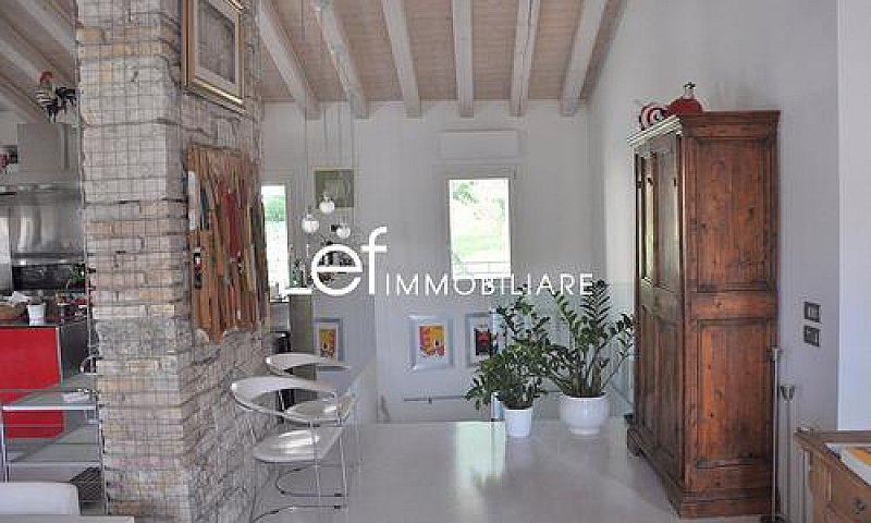 Rif.as11_1| Casa Sem...