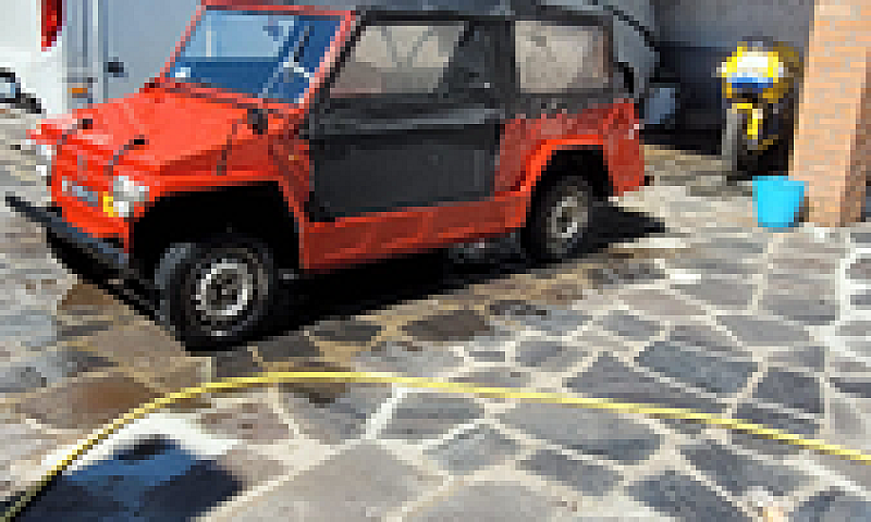 Fiat 600 (Savio Jung...