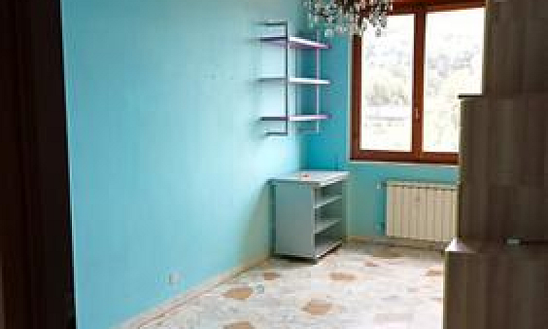 Appartamento...