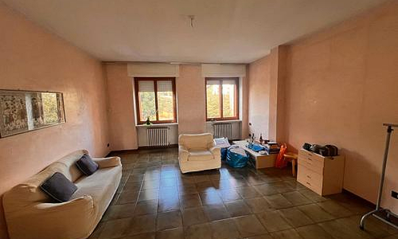 Villa Nella Residenz...