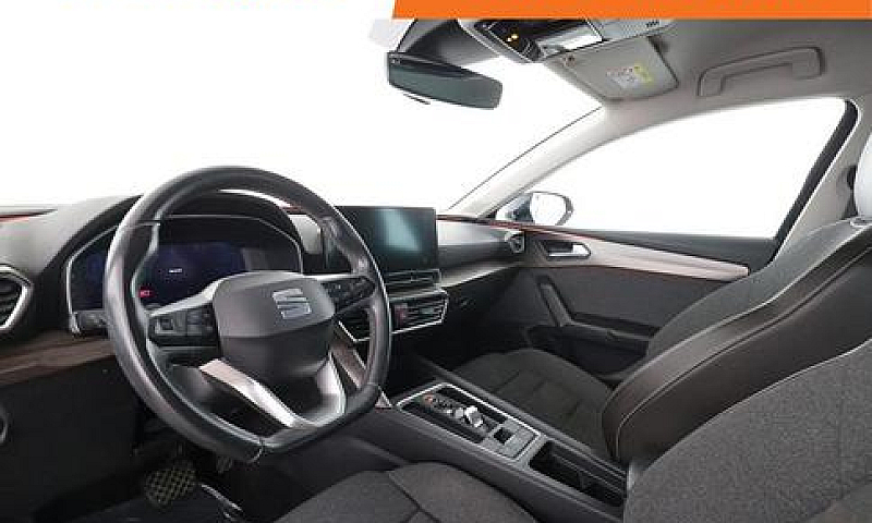 Seat Leon Vc65840...