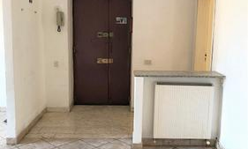 Appartamento Sul Cor...