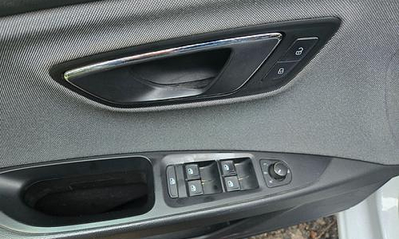 Seat Leon 1.6 Tdi 90...