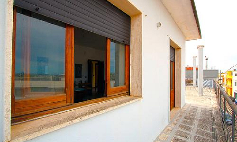 Abitazione Indipende...