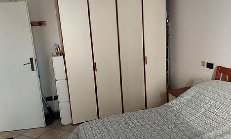 Appartamento Con 2 C...