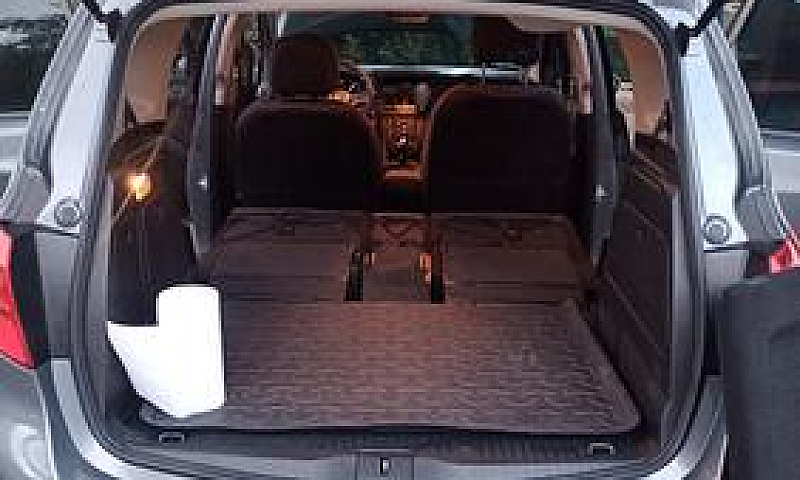Opel Meriva 2ª Serie...