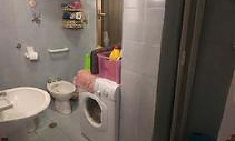 App. Trilocale Zona ...