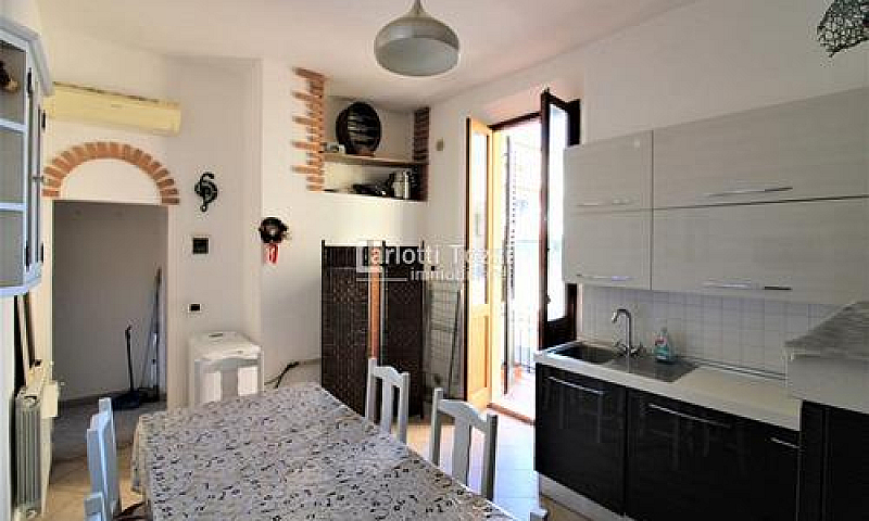 Rif.03642| Appartame...