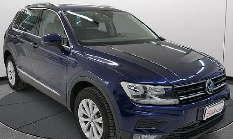 Volkswagen Tiguan 2....