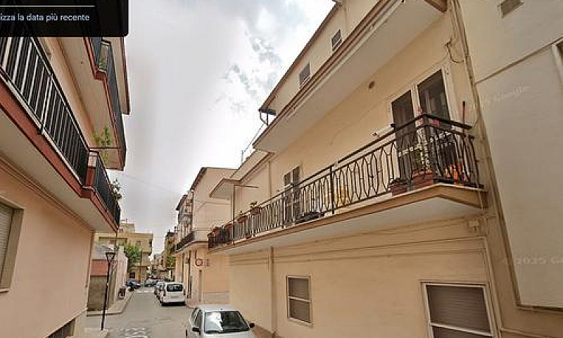 Appartamenti In Cent...