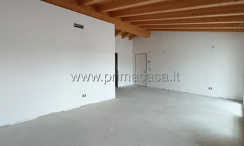 Appartamento Di Nuov...