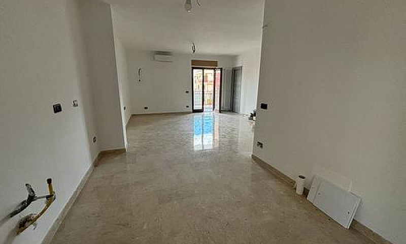 Appartamento - Massa...