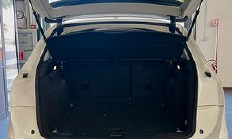 Audi Q5 2.0 Tdi 177C...