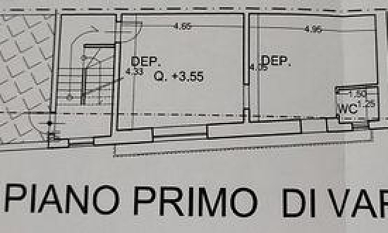 Casa Singola...
