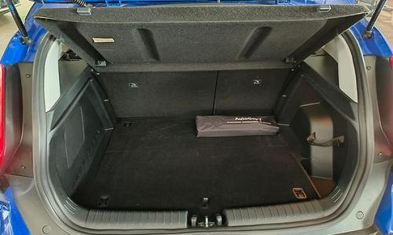 Hyundai Bayon 1.0 T-...