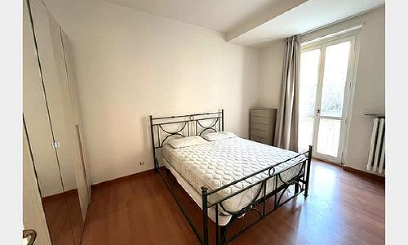 Mondovì (Cn), Appart...