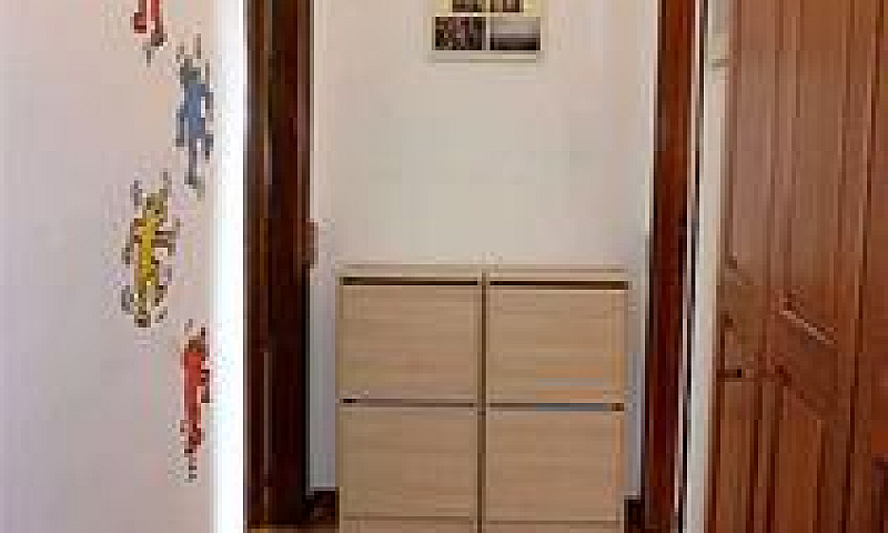 Trilocale Con Posto ...