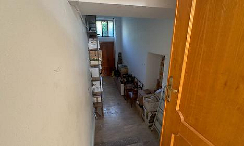 Appartamento - Olien...