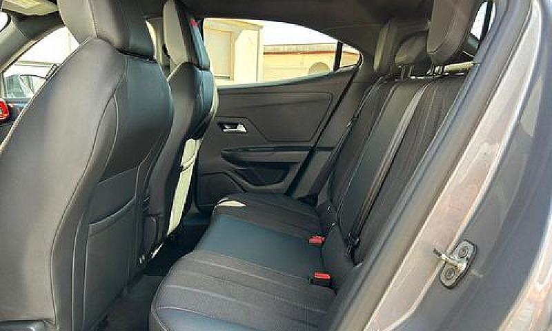 Opel Mokka 1.5 D 110...