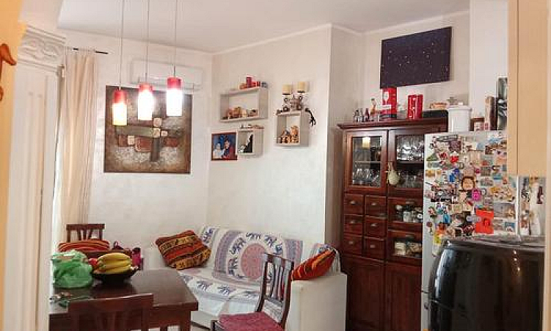 Frascati: Appartamen...