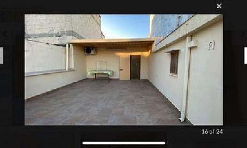 Casa In Puglia A 15 ...