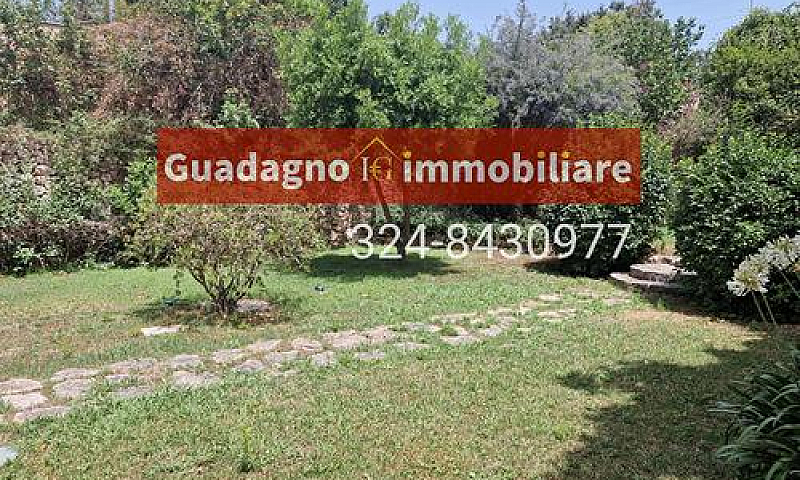Lecce Indipendente P...